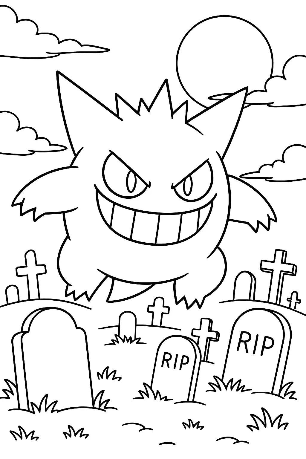 https://file.aiquickdraw.com/imgcompressed/img/compressed_7641b320f8de54f145a385b99cda2a5e.webp