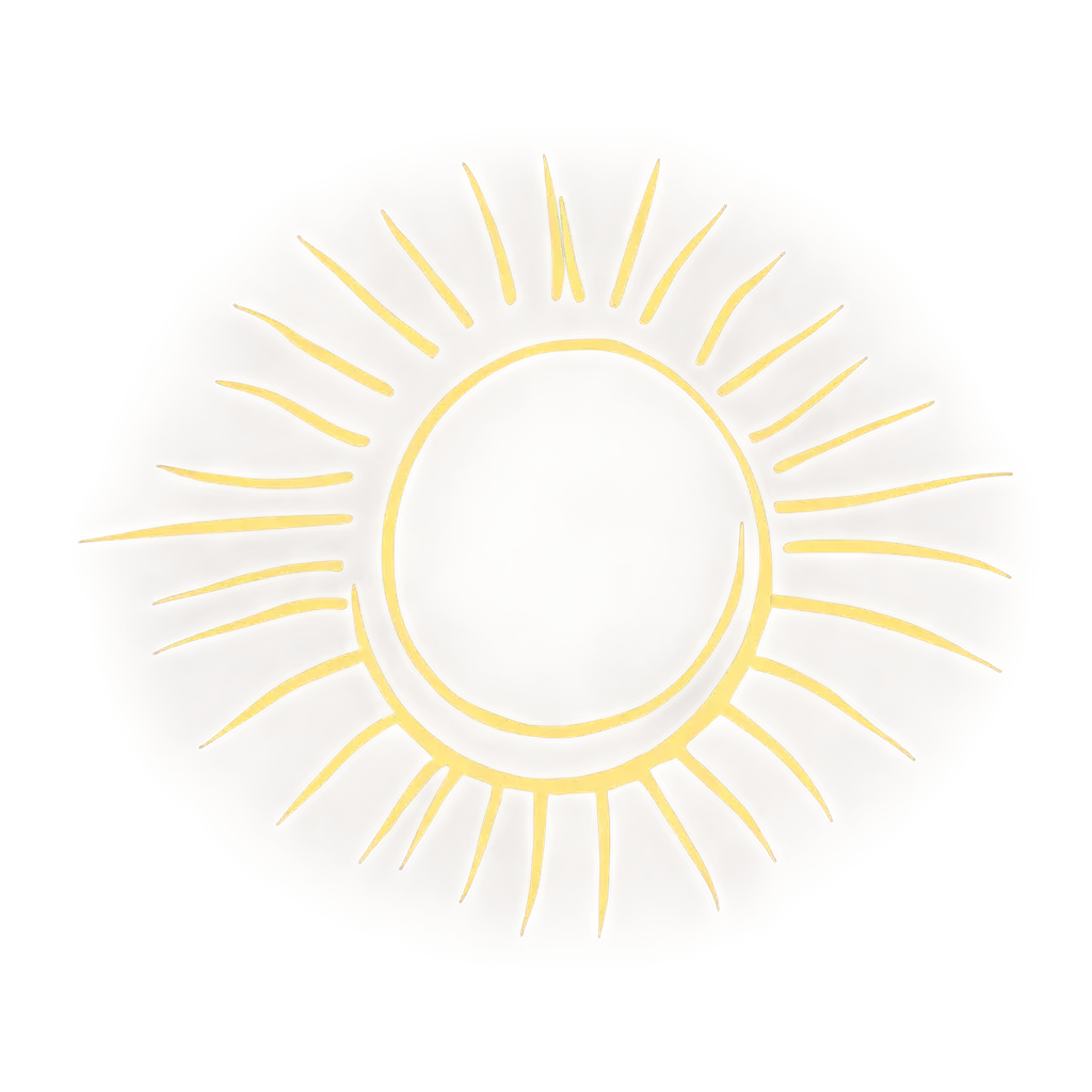 Simple-Sun-PNG-Logo-Symbolizing-Origin-with-Clarity-and-Versatility