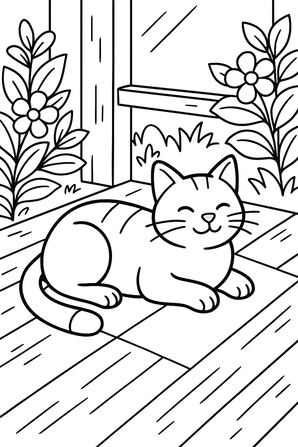 https://file.aiquickdraw.com/imgcompressed/img/compressed_764285912238cff9741de6d4f9f8fa47.webp