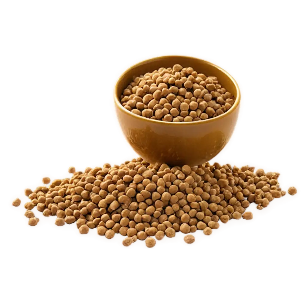 HighQuality-PNG-Image-of-Cat-Food-for-Multiple-Creative-Uses