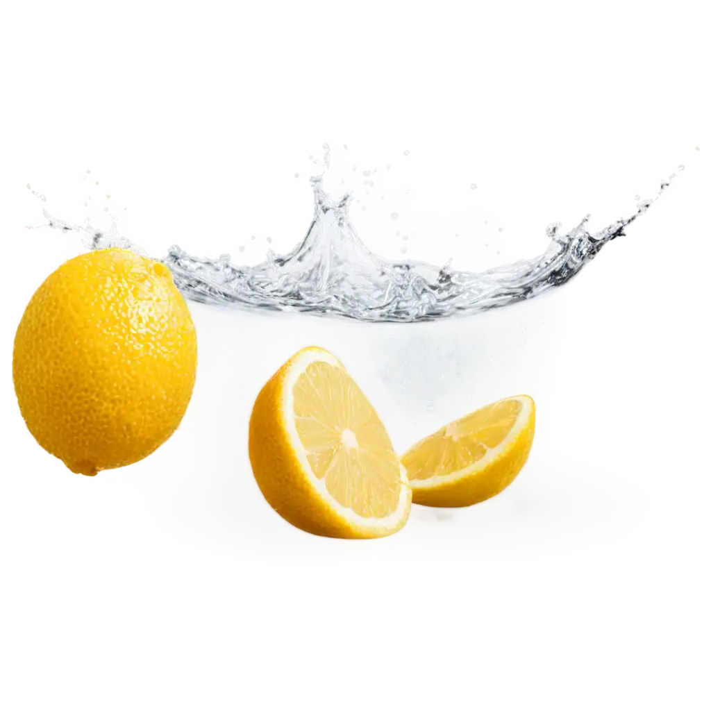 PNG-Image-Usage-GuideLemon-Splash-PNG-HighQuality-Image-for-Creative-Projects-and-Designs