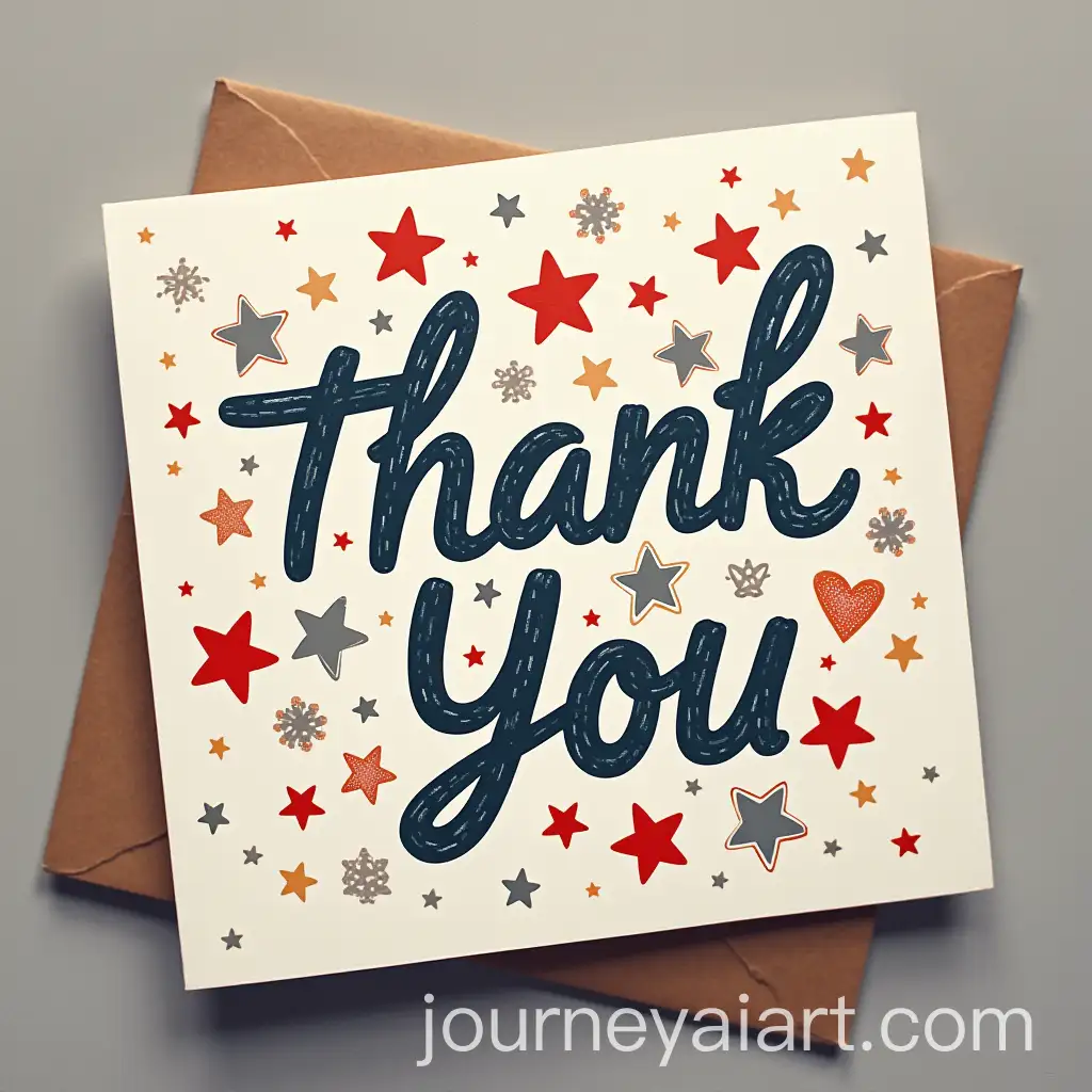 Thank-You-Card-for-GSC-CGA-Content-and-Channels-Team-with-Fun-Design