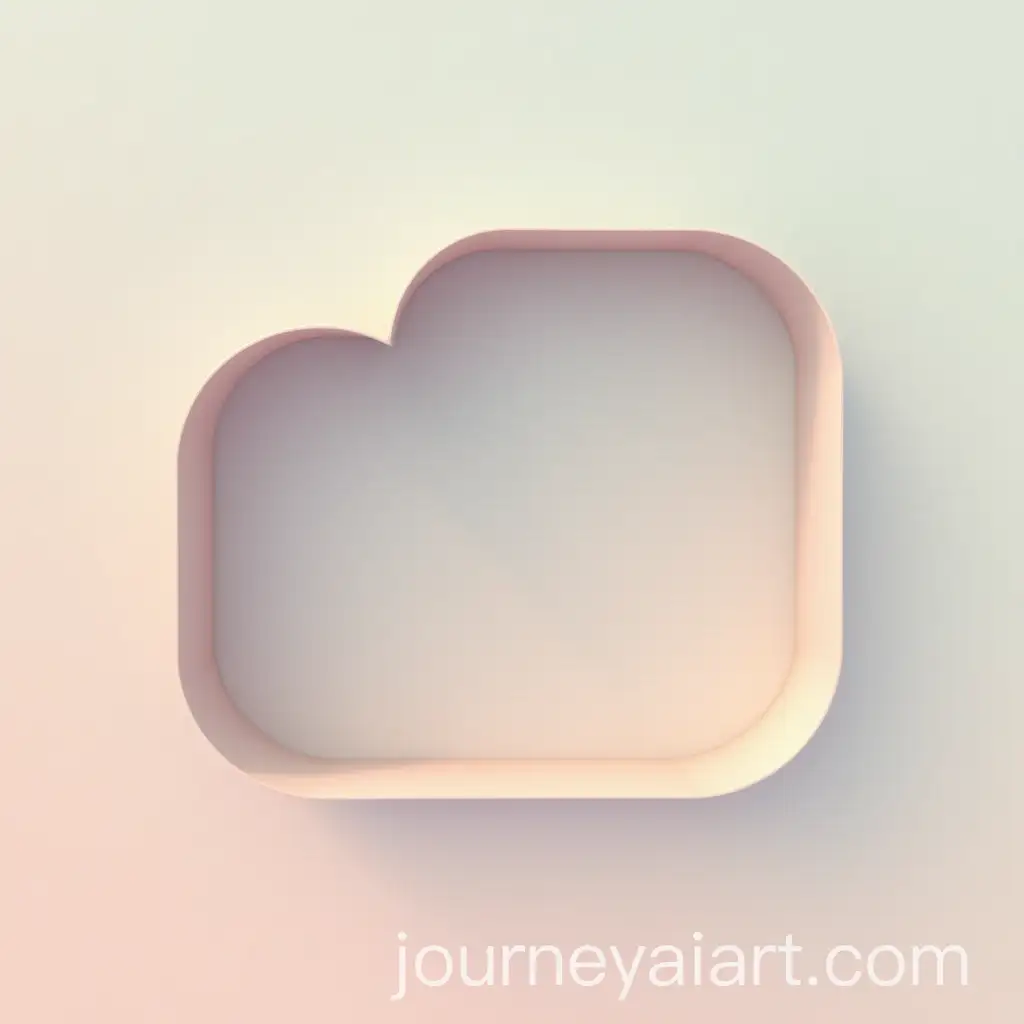 CloudShaped-Border-with-Shadow-Effect-for-Website-Background
