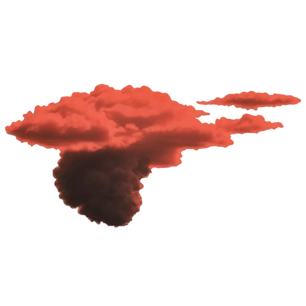 Red-Cloud-PNG-Image-for-Creative-Projects-and-Digital-Art