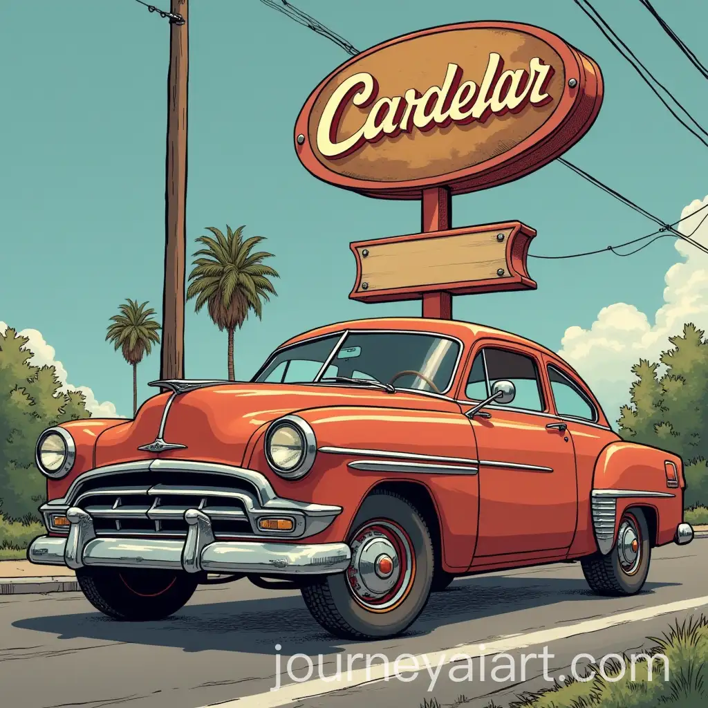 Car-Dealership-Showroom-with-Cars-on-Display