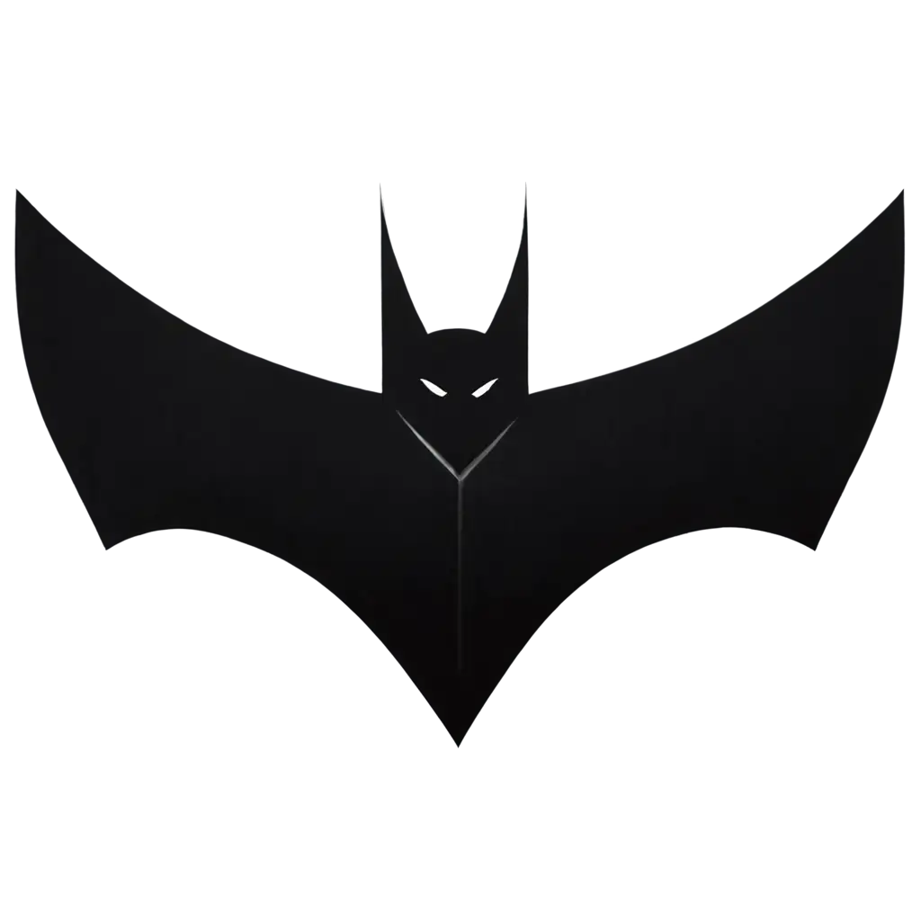 Batman-PNG-Image-for-Versatile-Creative-Uses-and-HighQuality-Displays