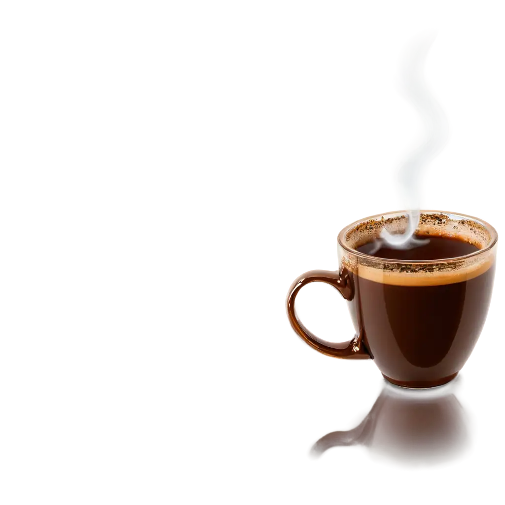 Coffee-Cup-with-Smoke-PNG-HighQuality-Transparent-Image-for-Your-Creative-Projects