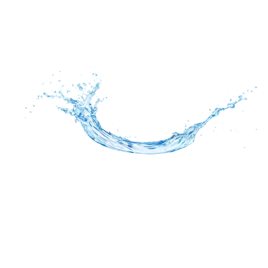 HighQualityPNG-Splash-Usage-Analysis-Water-Splash-PNG-Image-for-Stunning-Visuals