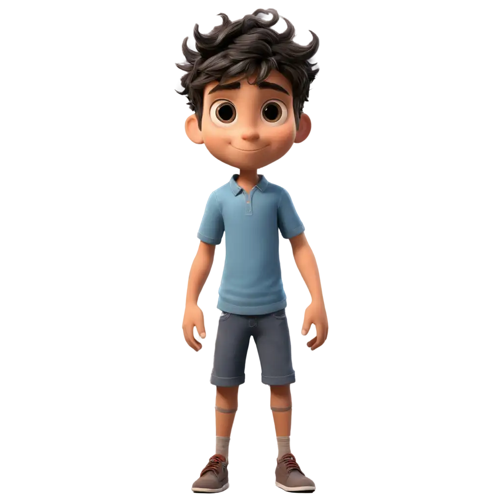 PNG-Character-for-Animated-Film-Boy-Design-Concept