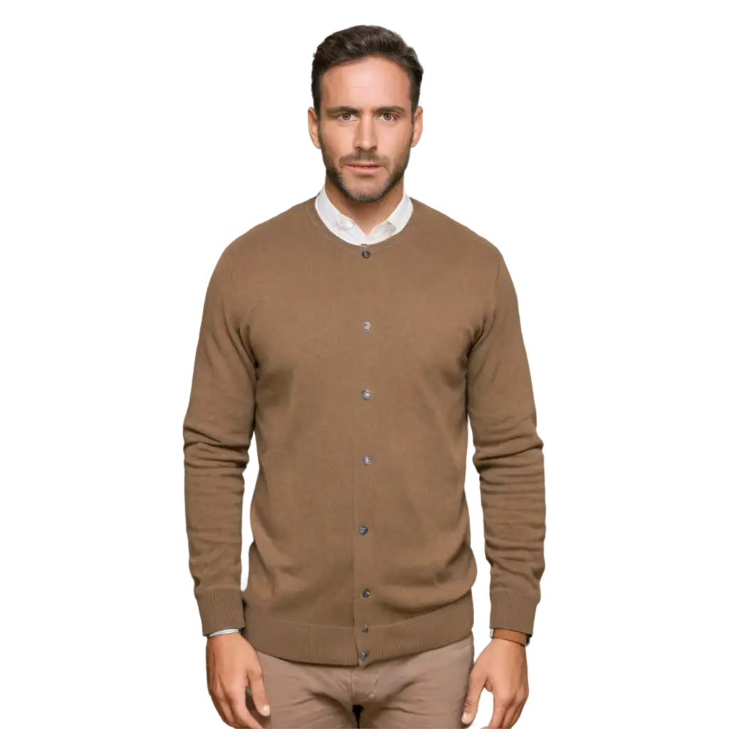 Create-a-HighQuality-PNG-Image-of-a-Man-for-Versatile-Applications