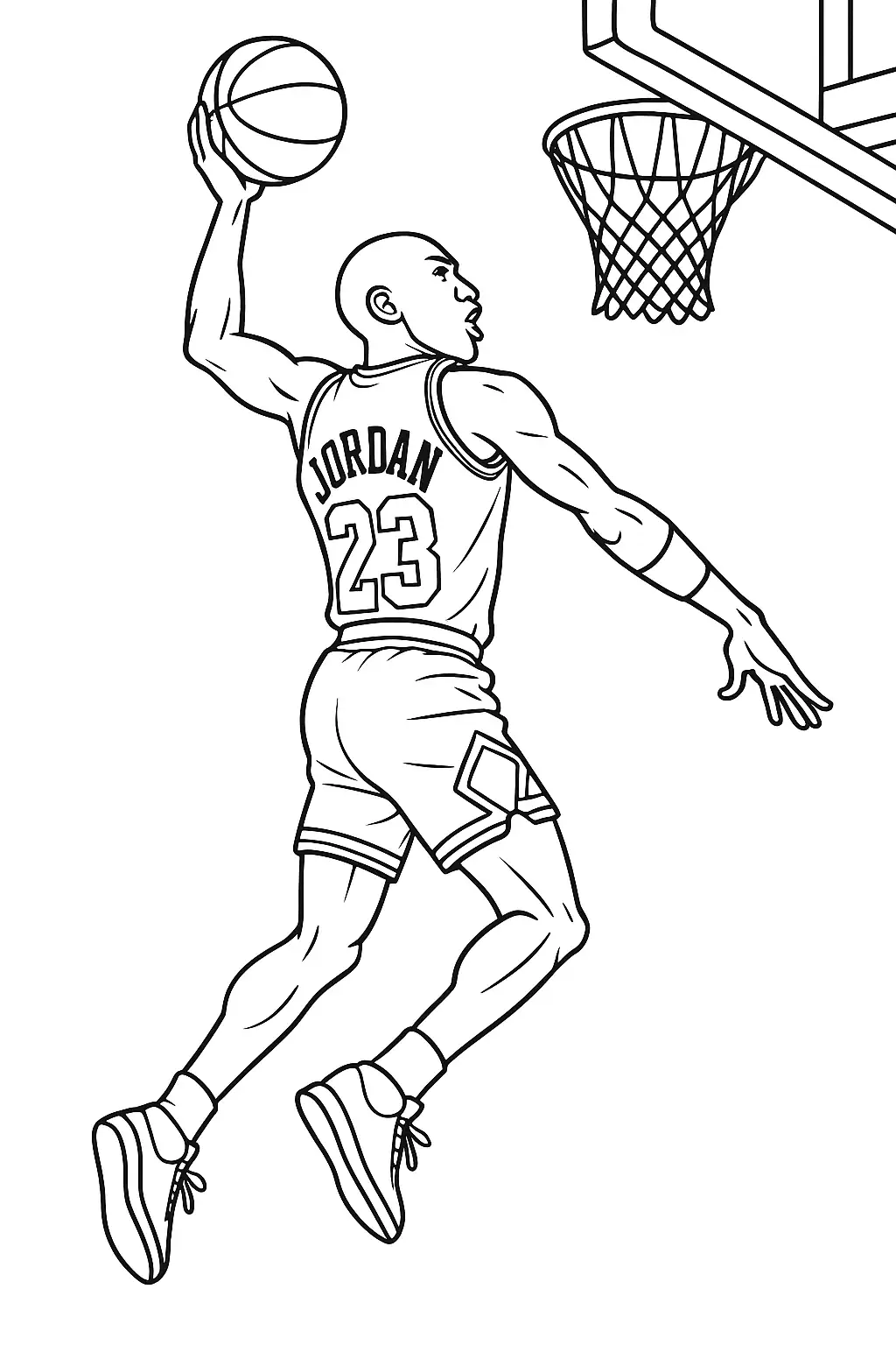 https://file.aiquickdraw.com/imgcompressed/img/compressed_7664ce69575f49fc6789a9967749c6b0.webp