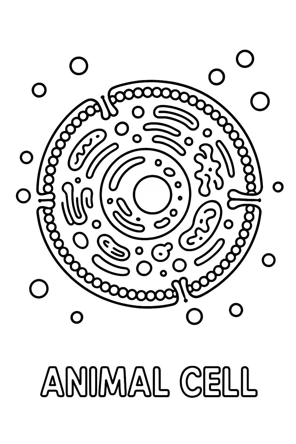 https://file.aiquickdraw.com/imgcompressed/img/compressed_766f29c058474344c4649dfd39daa3b9.webp