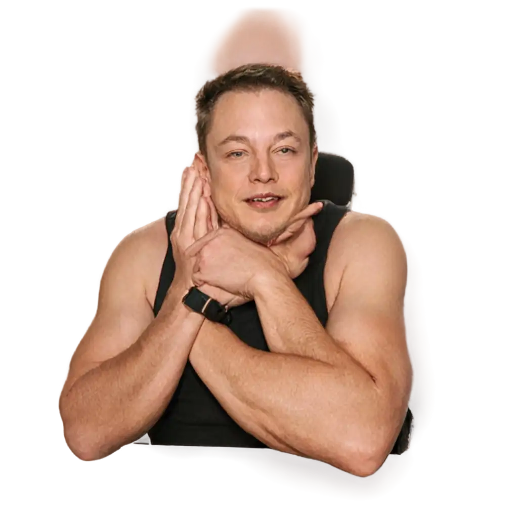 HighQuality-Musk-PNG-Image-for-Digital-Use