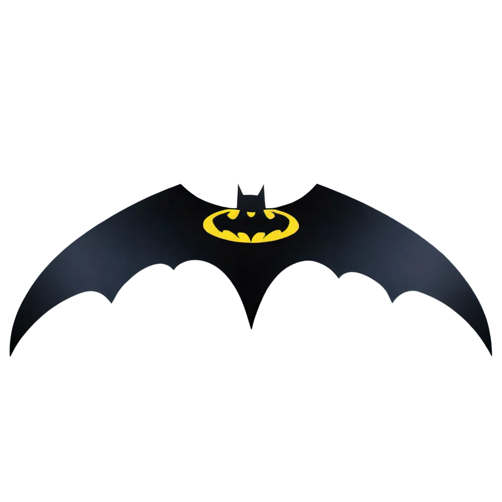 Batman-PNG-Image-HighQuality-and-Transparent-Artwork-for-All-Uses