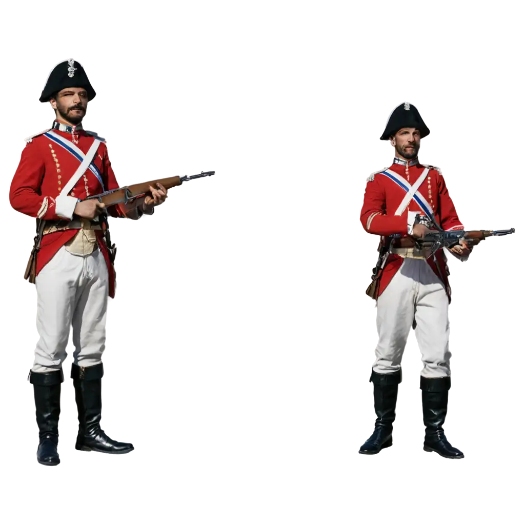 Colonial-Soldiers-PNG-Image-for-Historical-and-Creative-Projects