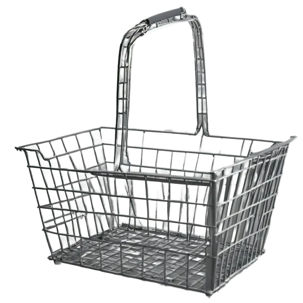 Empty-Grocery-Basket-PNG-HighQuality-Transparent-Image-for-Various-Applications