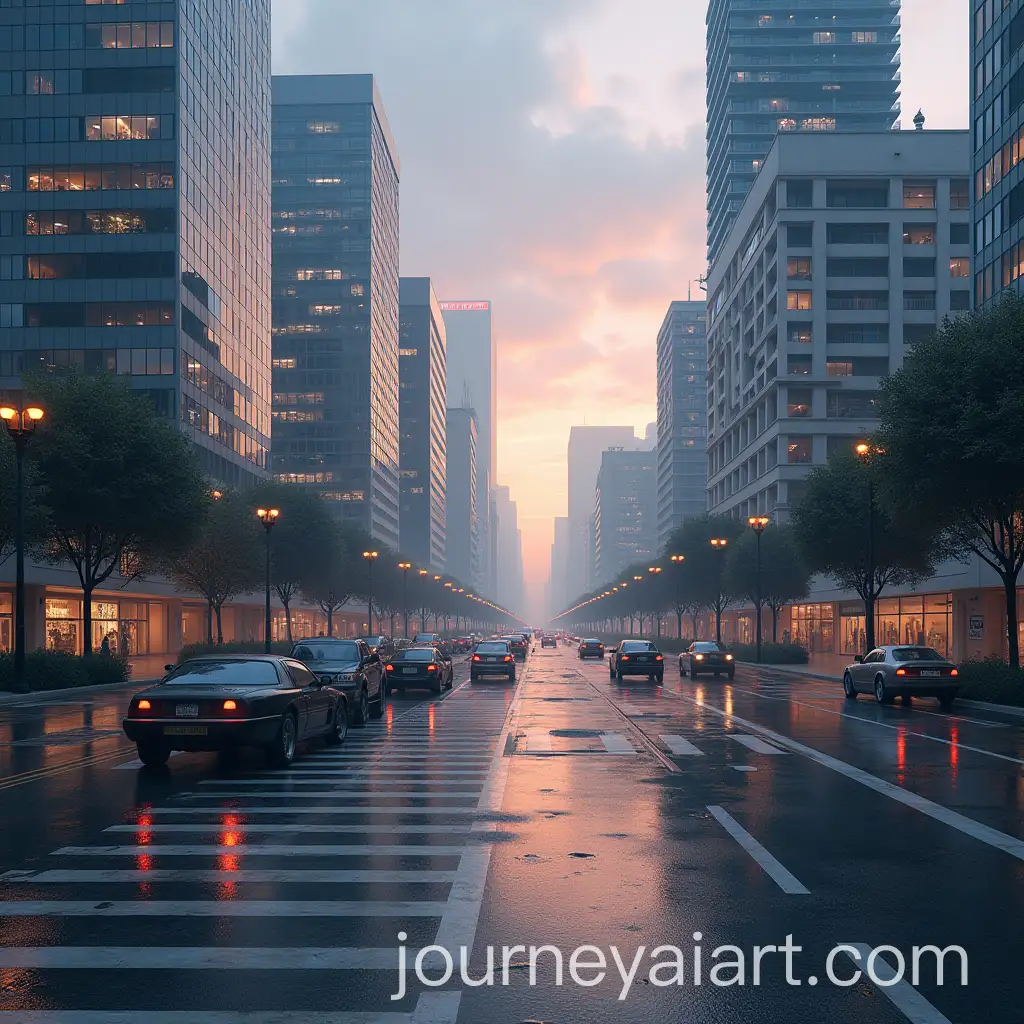 Futuristic-CityscapeAI-Image-Prompt-Expansion-with-Advanced-Technology-and-Architecture