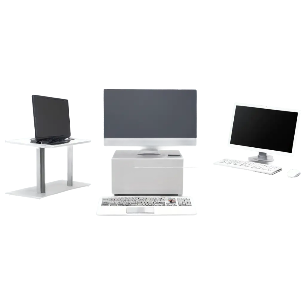 HighQuality-PNG-of-a-Computer-Operator-for-Versatile-Digital-Use