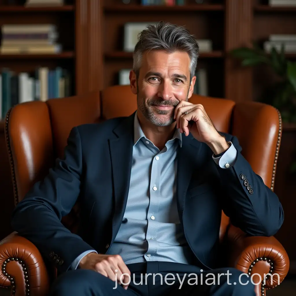 Confident-Professional-Man-in-Sophisticated-Office-Setting