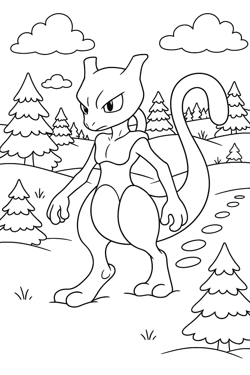 https://file.aiquickdraw.com/imgcompressed/img/compressed_7690b697fcc6c3f02a55f8a772e9c97d.webp