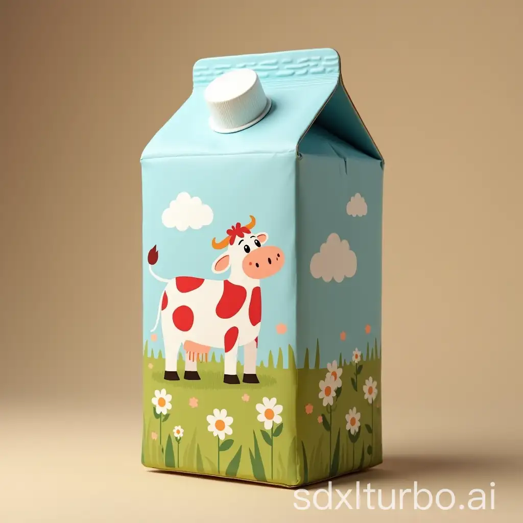 Fresh-Box-of-House-Cow-Milk-in-Packaging