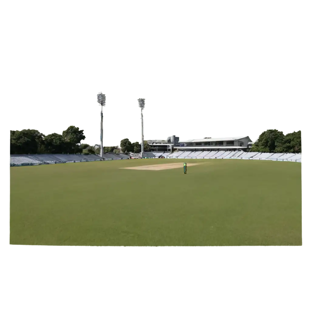 Cricket-Ground-PNG-HighQuality-Image-for-Sports-and-Event-Graphics