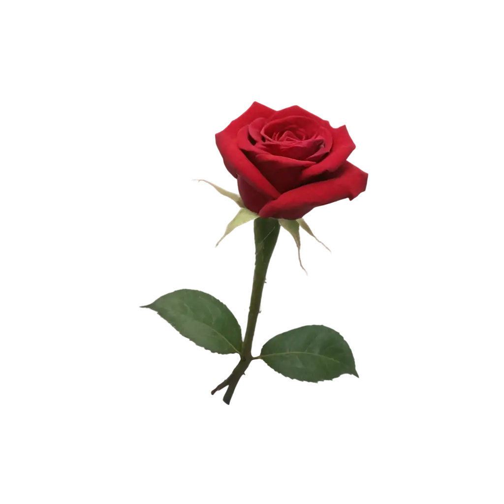 Exquisite-Rose-PNG-Enhance-Your-Content-with-HighQuality-Imagery