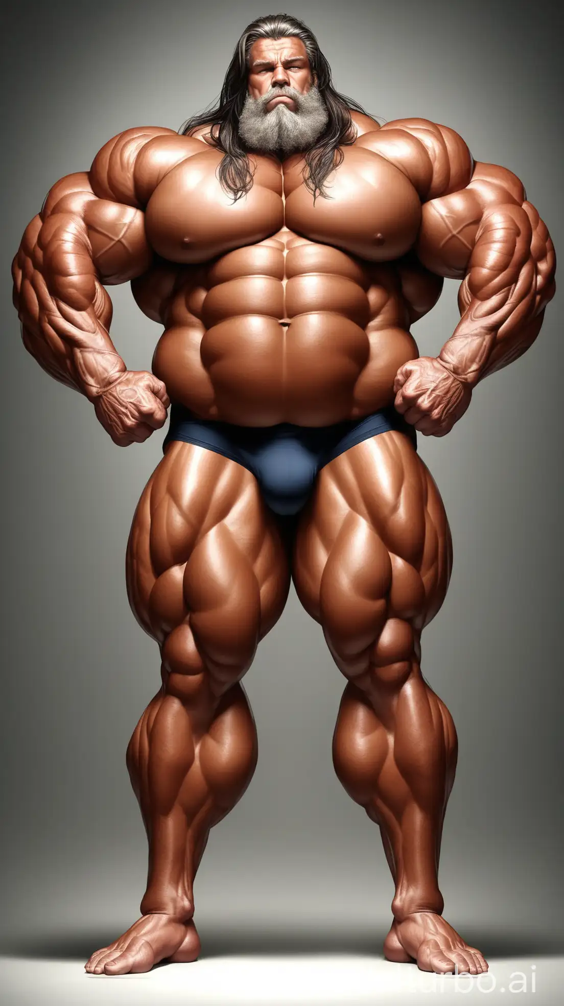 Superhuman-Old-Man-with-Giant-Muscular-Body-and-Long-Thick-Legs