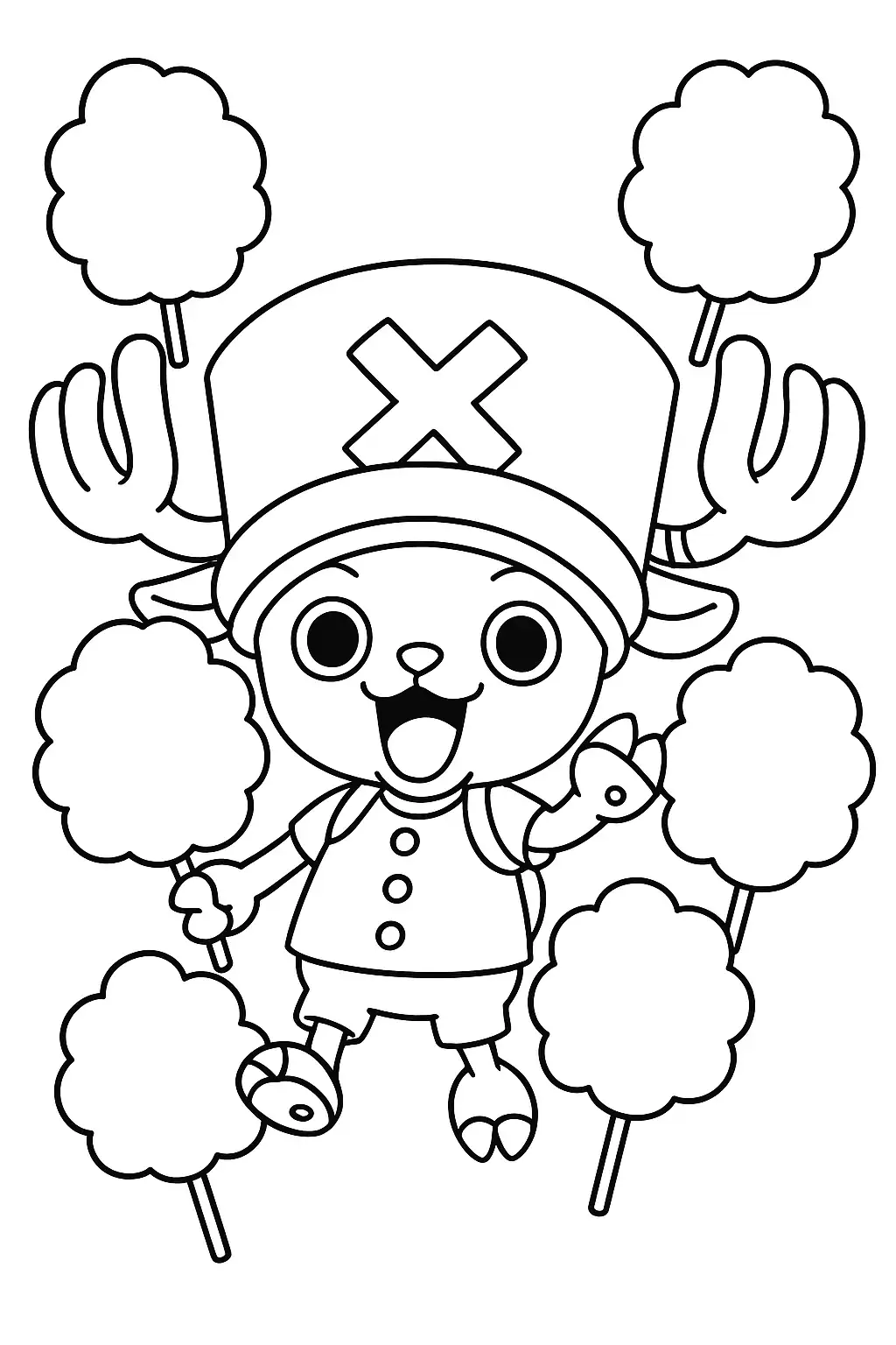 https://file.aiquickdraw.com/imgcompressed/img/compressed_76ab6c8dde548c986143c6418b5691ff.webp