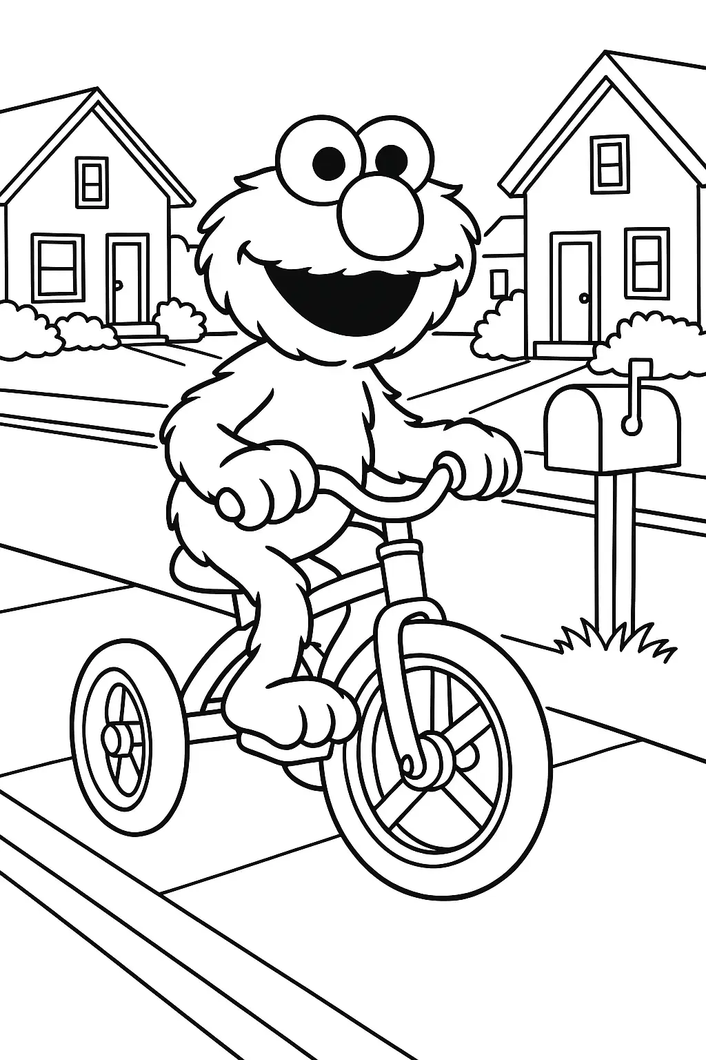https://file.aiquickdraw.com/imgcompressed/img/compressed_76ad069d99c770f6d2f37b445a185191.webp