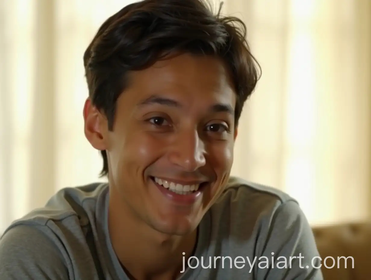 Portrait-of-Serene-Alex-with-Hopeful-Expression