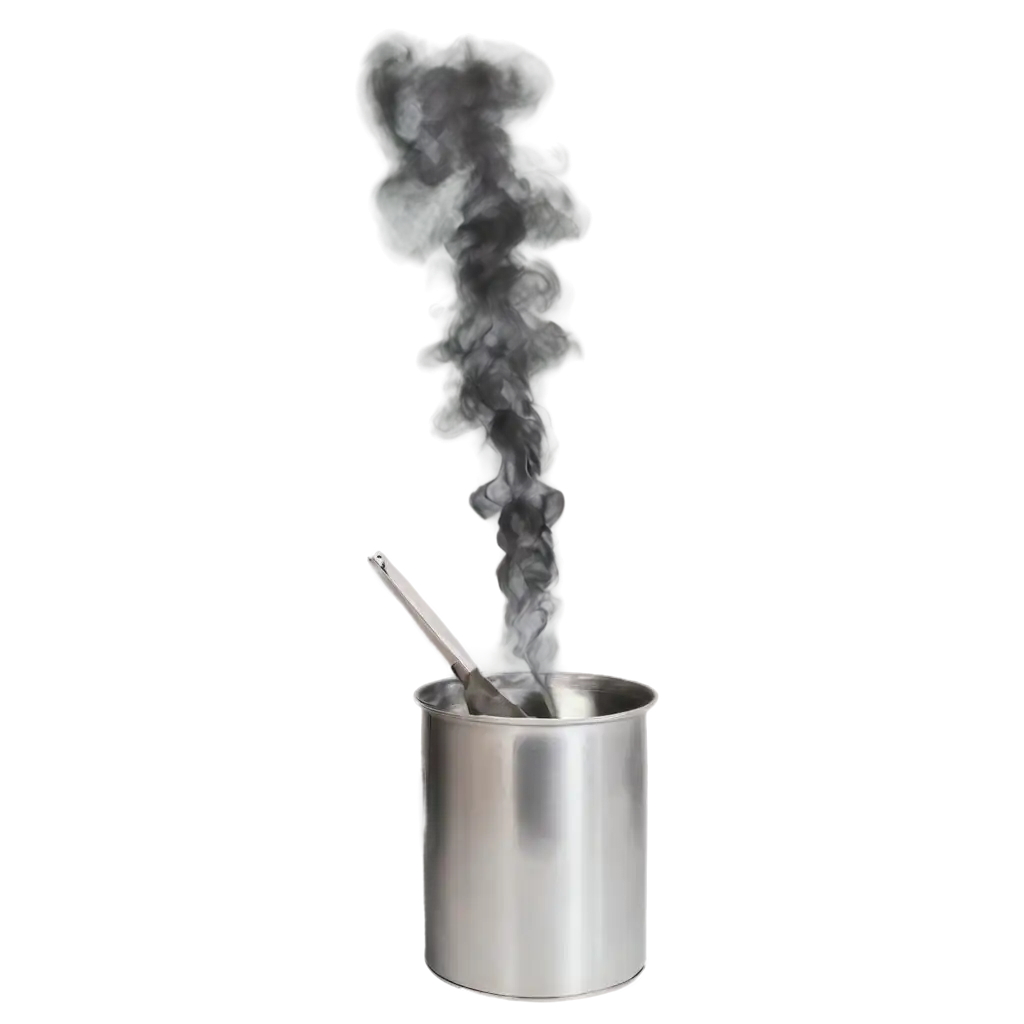 Create-a-HighQuality-PNG-Image-of-Boiling-Water-with-Rising-Steam