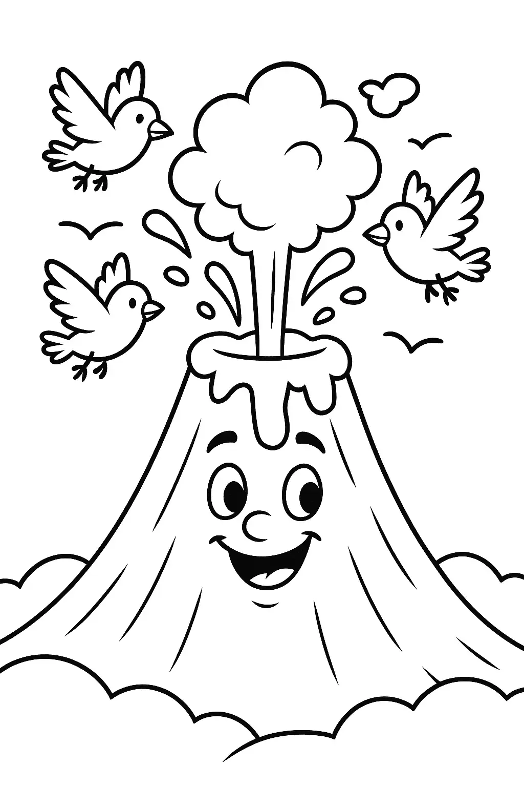 https://file.aiquickdraw.com/imgcompressed/img/compressed_76b1cdef05893e0b3a0b97cdf064c80e.webp