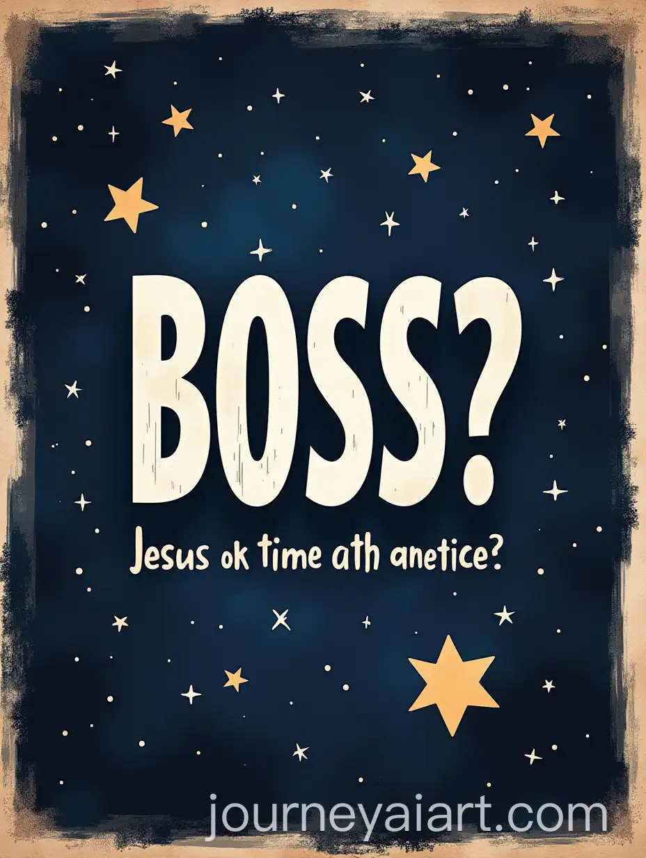Jesus-as-the-Boss-of-Our-Lives-A-Cosmic-Perspective