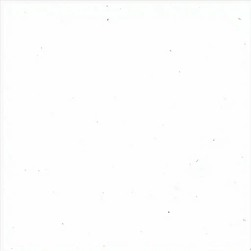 Kapitoshka-Water-Drop-Playing-in-Raindrops-with-Sun-and-Rainbow-Coloring-Book-Illustration