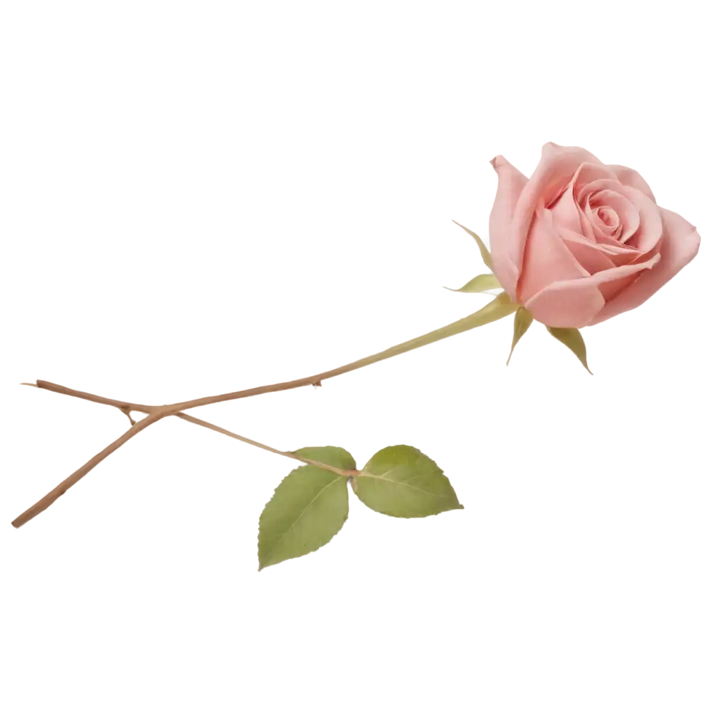 HighQuality-Rose-PNG-Image-for-Versatile-Applications