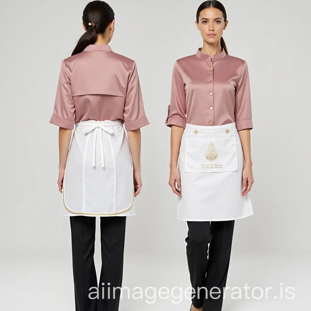 Elegant-and-Classic-Uniform-Design-for-ProfessionalUniform-Design-Expansion-Settings-with-Accessories