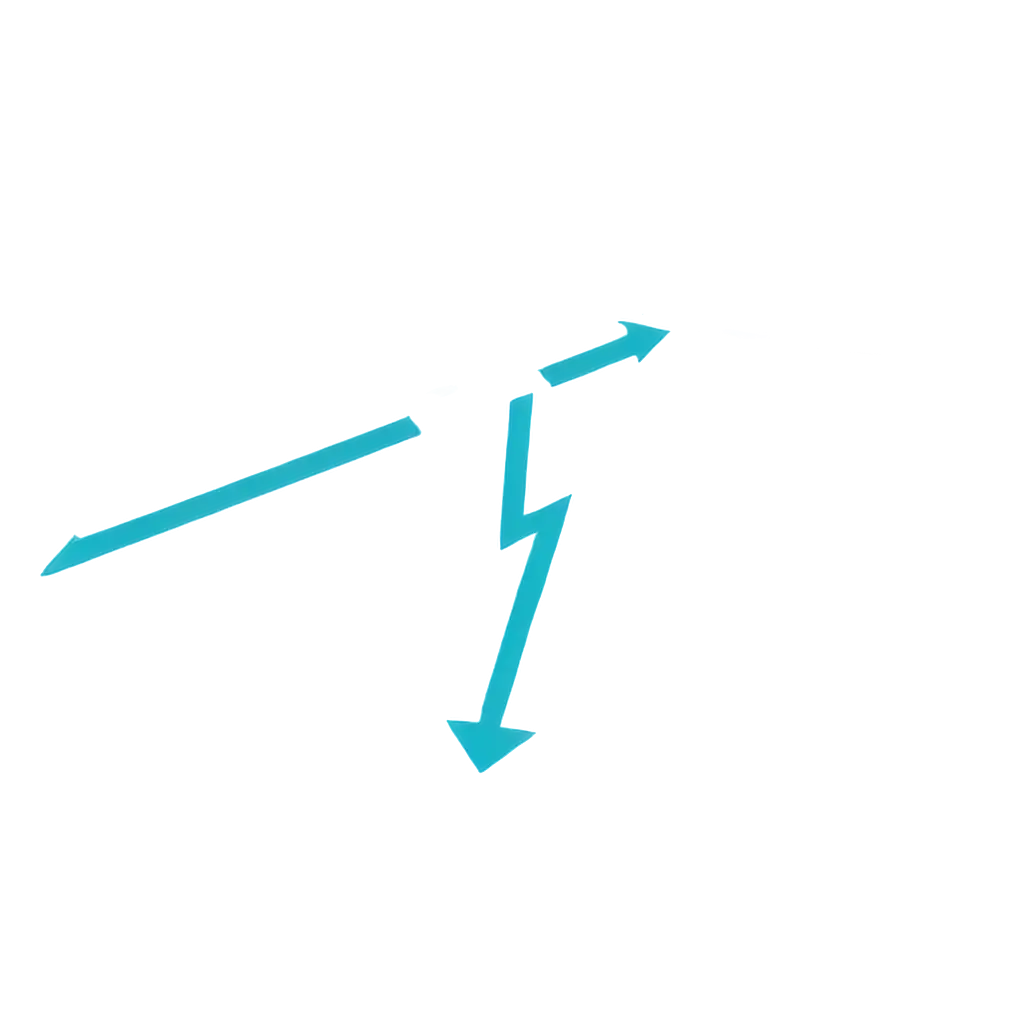 Dynamic-Left-Direction-Arrow-PNG-for-Enhanced-Visual-Communication