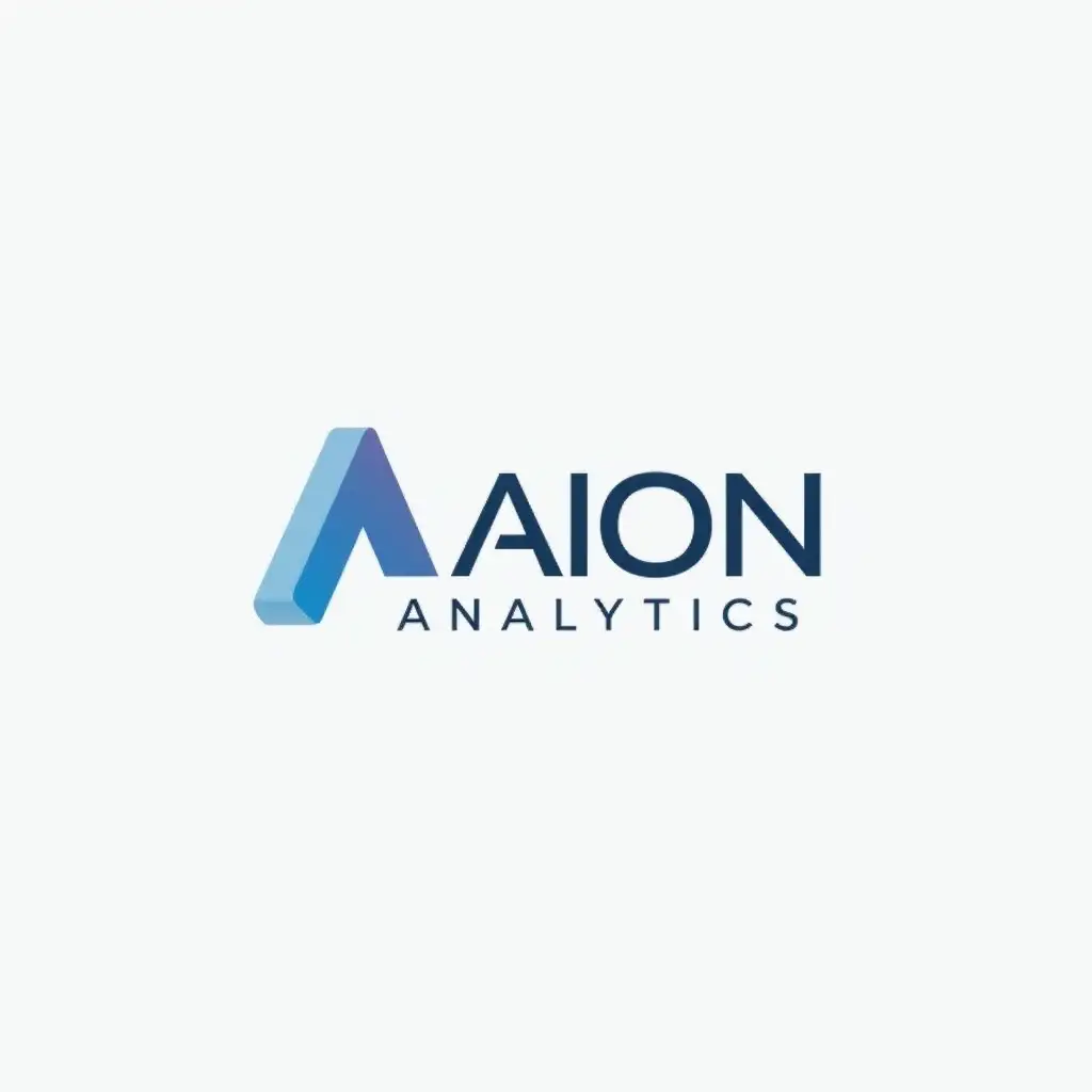 Minimalistic-Logo-Design-for-Aion-Analytics-Company