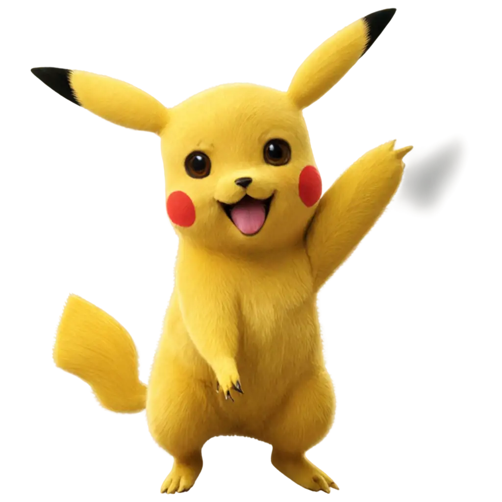 HighQuality-Pikachu-PNG-Image-for-Versatile-Applications