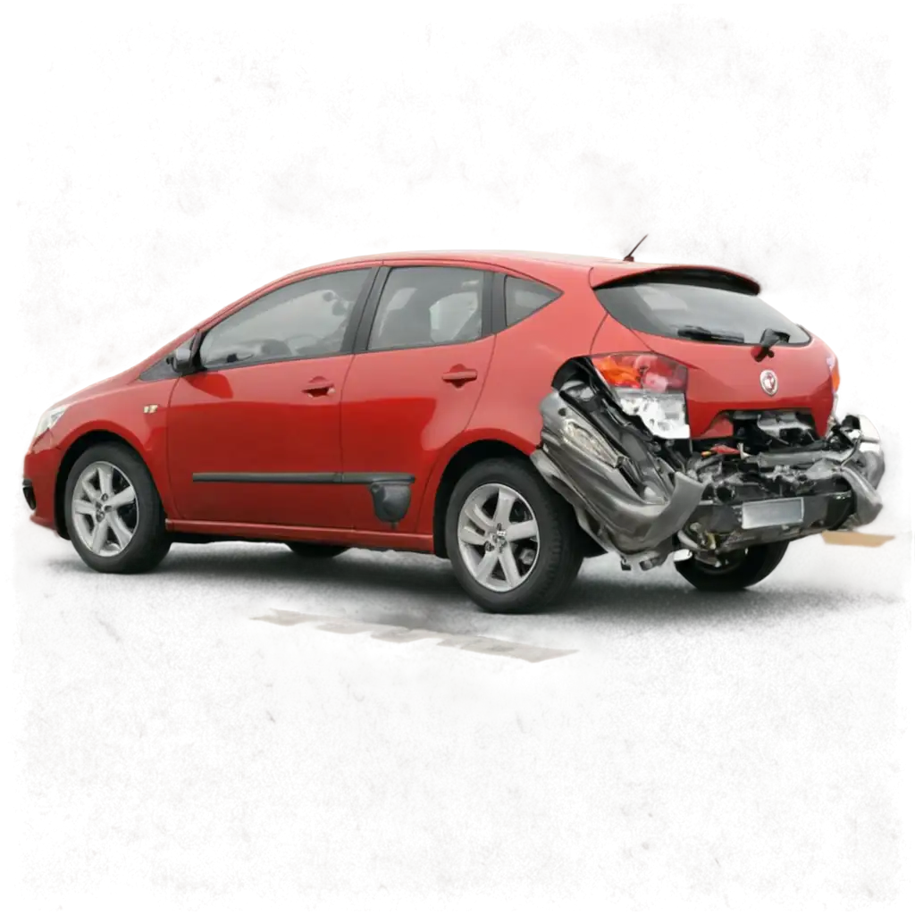 Car-Accident-in-a-Street-PNG-Image-HighQuality-and-Transparent-Visual-for-Emergency-Scenarios