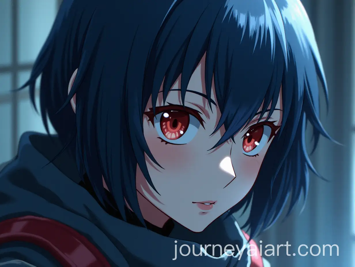 Intricately-Detailed-Anime-Art-of-Ghost-in-the-Shell-with-Photorealism