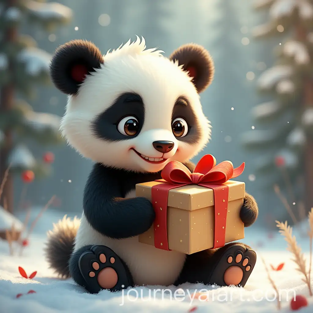 Nino-Pandas-Birthday-Surprise-A-Colorful-Tale-of-Family-and-Dreams