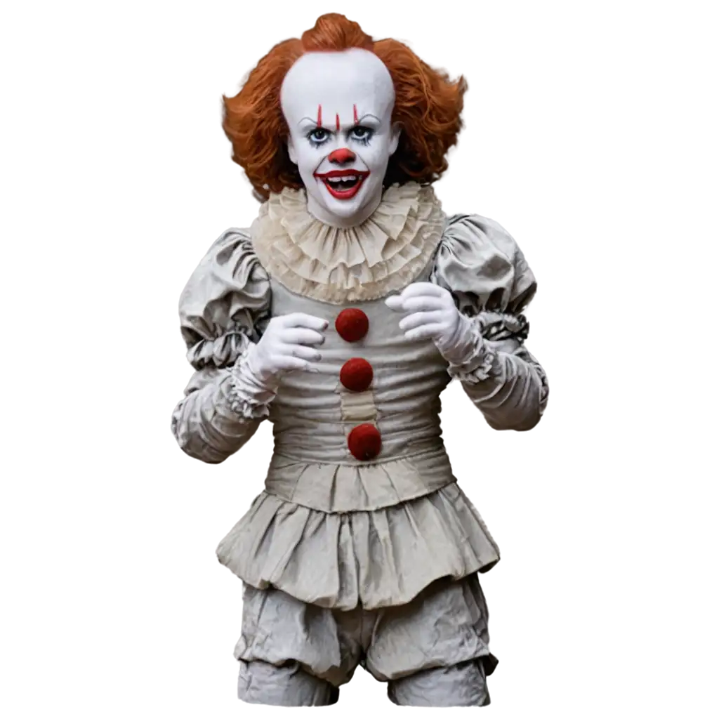 HighPNG-Image-Usage-GuideQuality-Pennywise-PNG-Image-for-Versatile-Use-in-Design-Projects