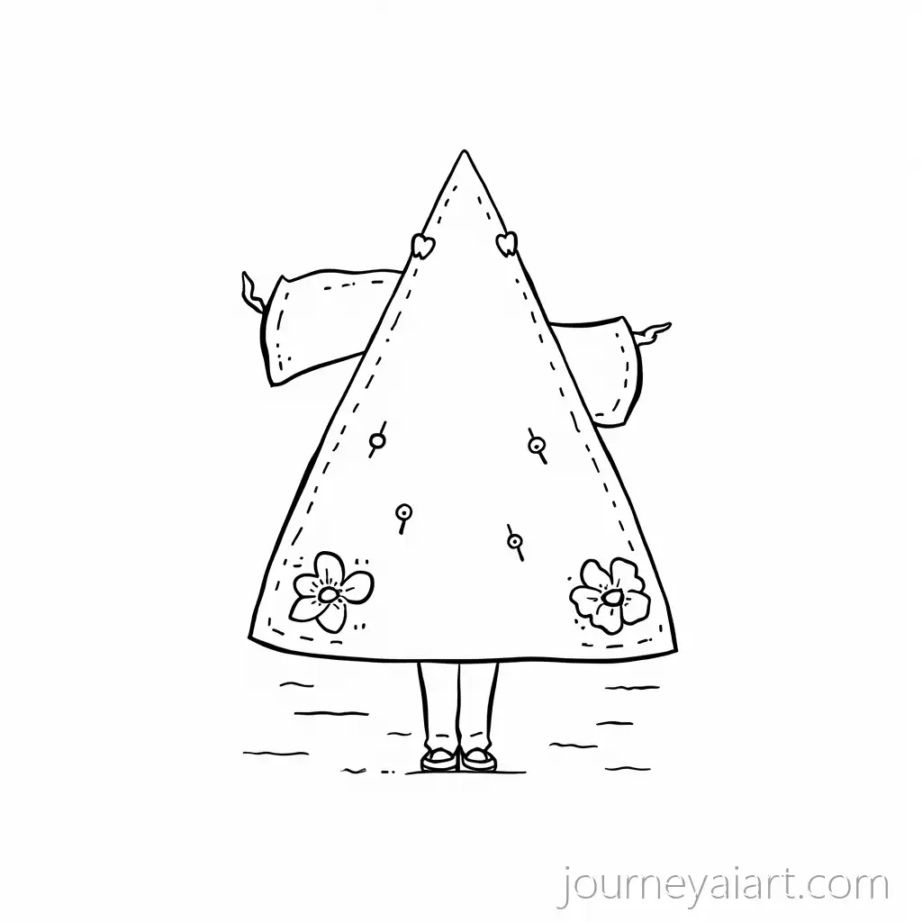 Minimalistic-Japanese-Fabric-and-Traditional-Patterns-for-Coloring