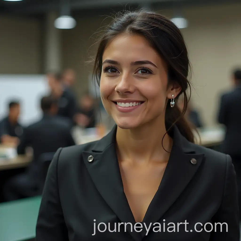 Empowered-Women-Thriving-in-Industry-and-Business-Environments