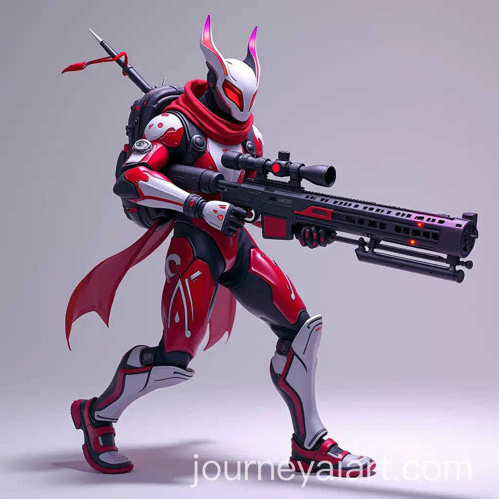 Dynamic-Omnic-DPS-Character-with-Sniper-Rifle-in-Overwatch