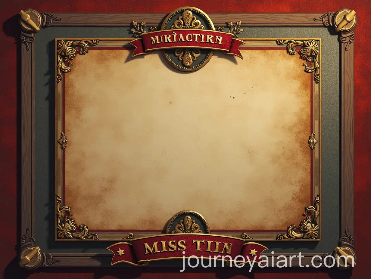 Mission-Card-Back-Design-for-Mount-and-Blade-WarbandThemed-Game