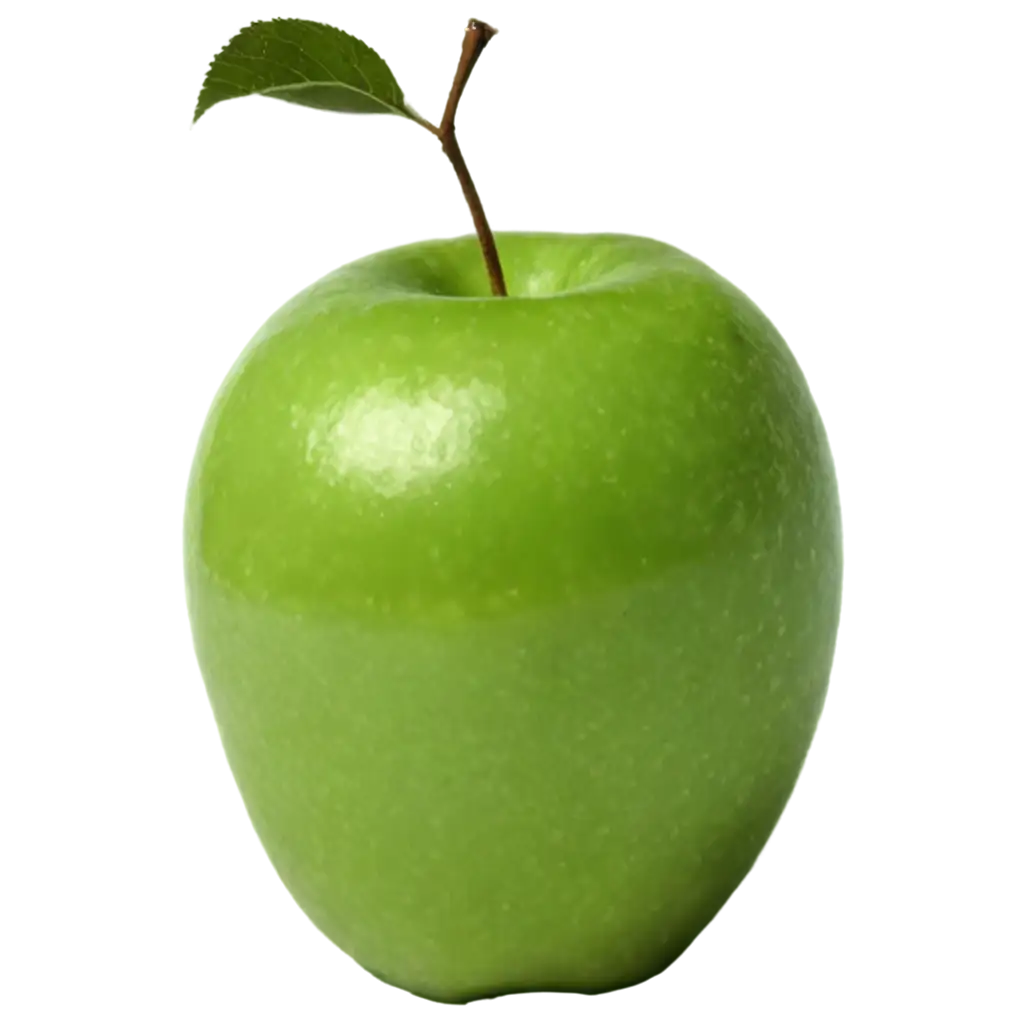 Green-Apple-PNGPNG-Image-Usage-Analysis-Image-Crisp-Vibrant-and-HighQuality-for-Every-Project