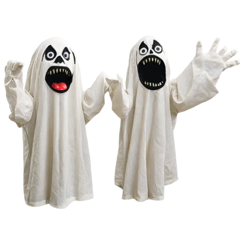 Chilling-PNG-Images-of-Scary-Ghosts-and-Puppets-for-Your-Creative-Projects